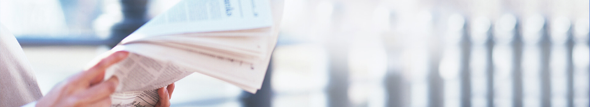 湖北注塑(sù)模具廠